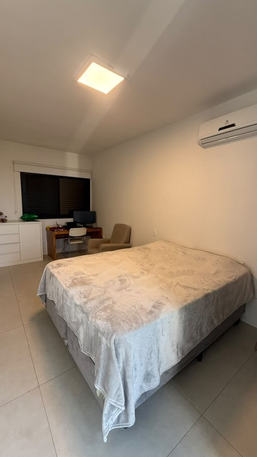 Casa de Condomínio, 4 quartos - Foto 23