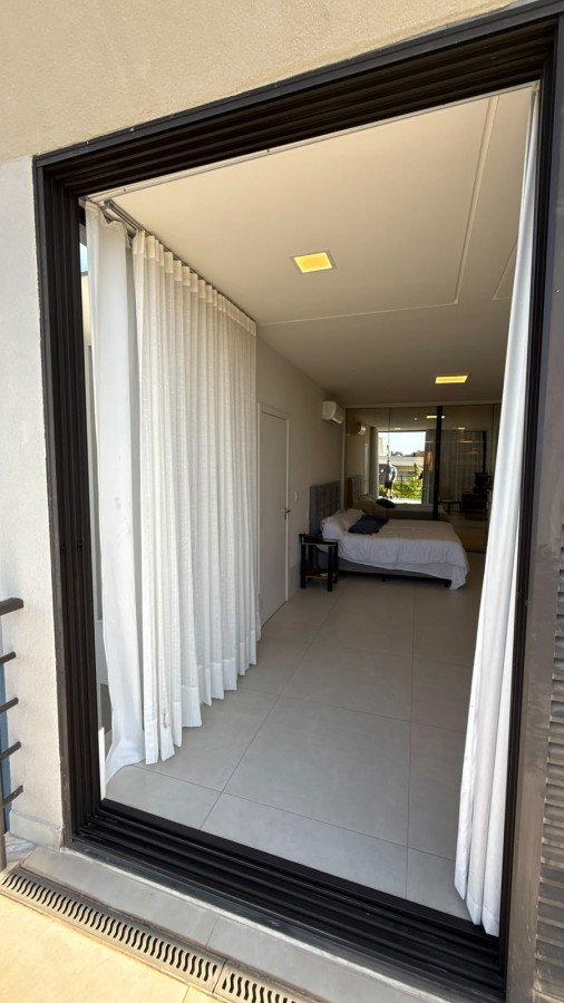 Casa de Condomínio, 4 quartos - Foto 17