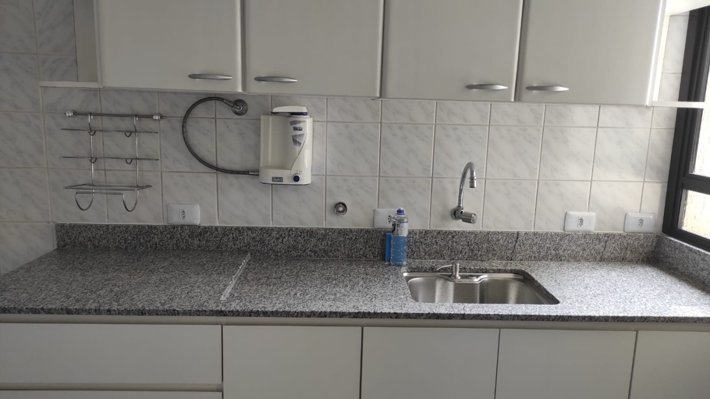 Apartamento, 3 quartos - Foto 7