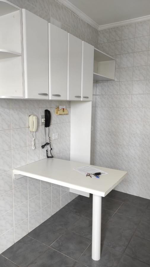 Apartamento, 3 quartos - Foto 9