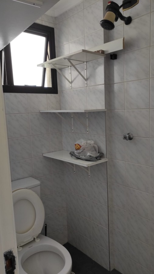 Apartamento, 3 quartos - Foto 13