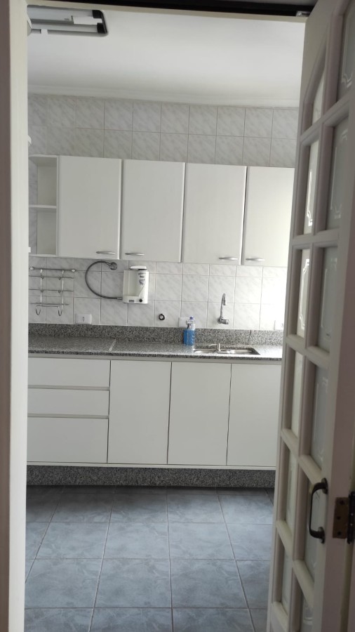 Apartamento, 3 quartos - Foto 10