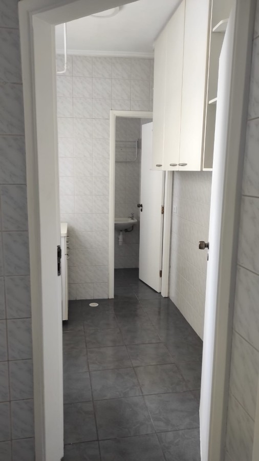 Apartamento, 3 quartos - Foto 6