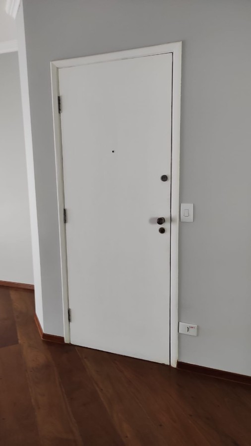 Apartamento, 3 quartos - Foto 15