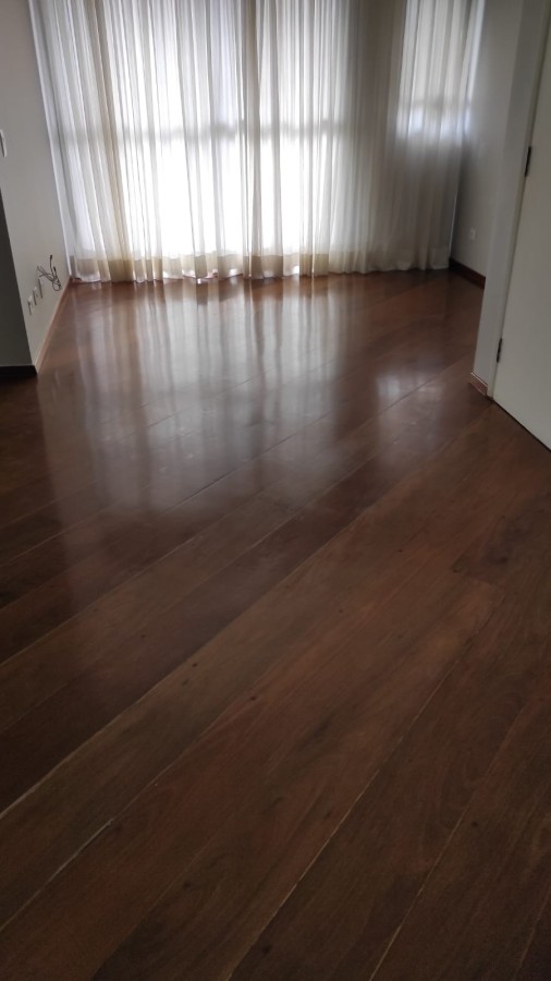 Apartamento, 3 quartos - Foto 2