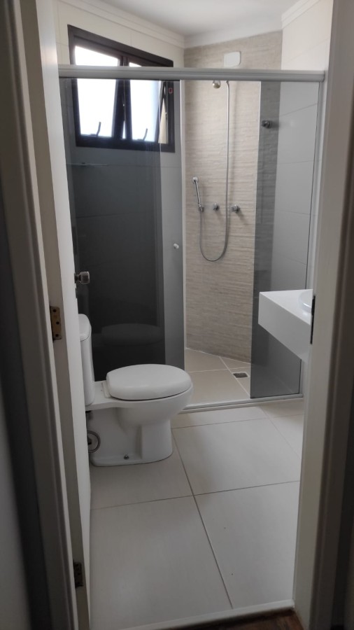 Apartamento, 3 quartos - Foto 19