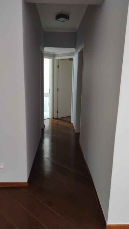 Apartamento, 3 quartos - Foto 14