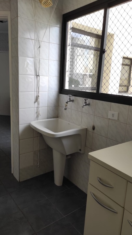 Apartamento, 3 quartos - Foto 11