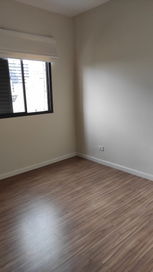 Apartamento, 3 quartos - Foto 18