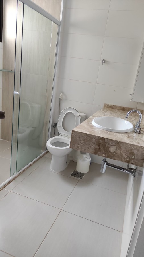 Apartamento, 3 quartos - Foto 21