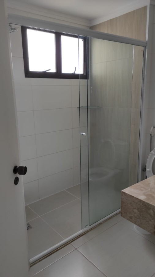 Apartamento, 3 quartos - Foto 22