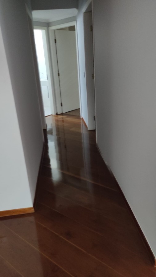 Apartamento, 3 quartos - Foto 4