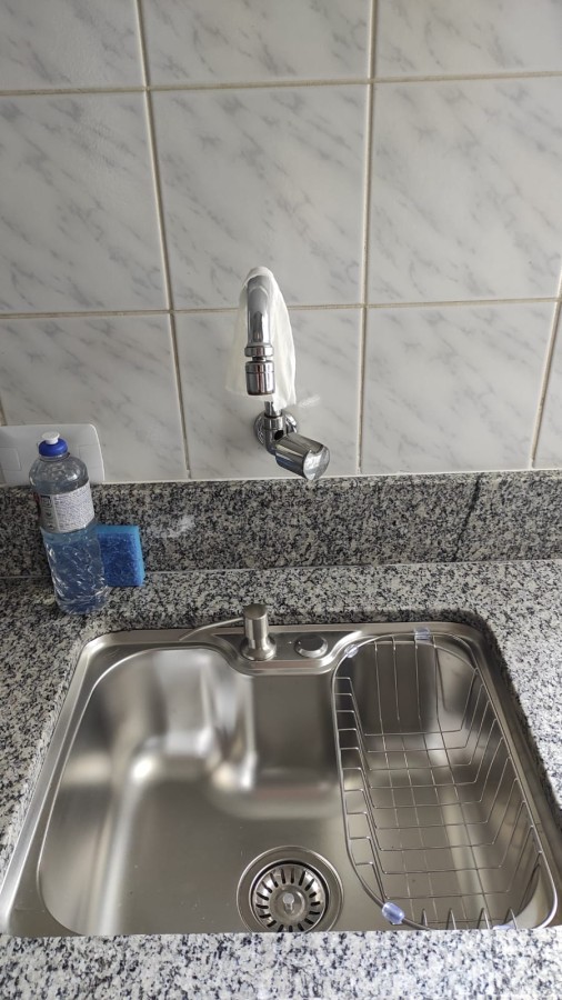 Apartamento, 3 quartos - Foto 8