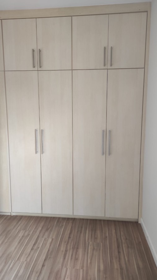 Apartamento, 3 quartos - Foto 16