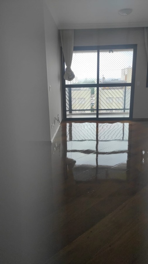 Apartamento, 3 quartos - Foto 5