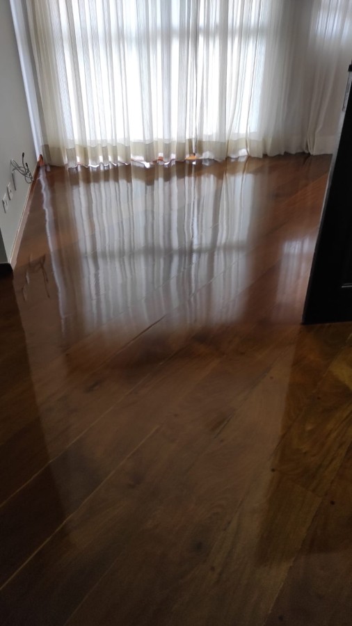Apartamento, 3 quartos - Foto 3