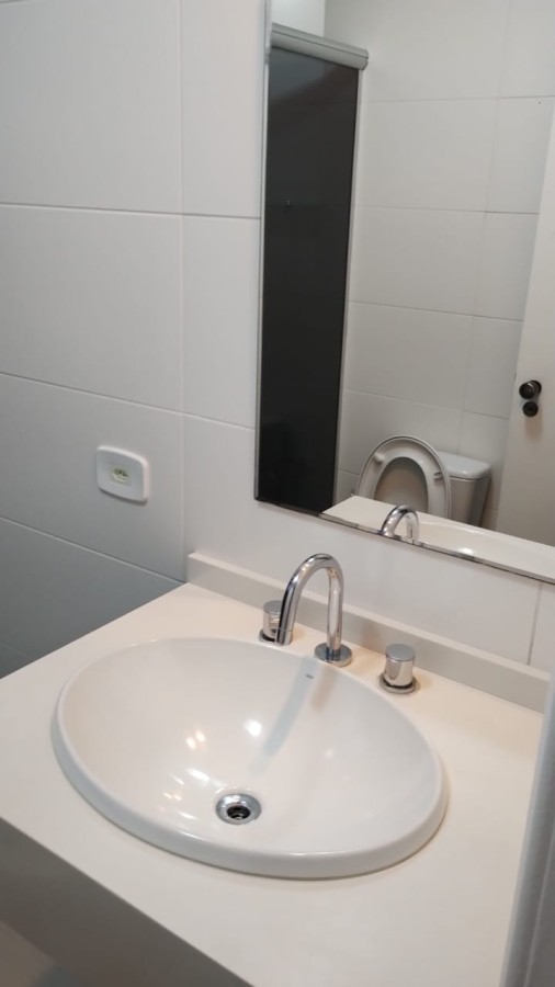 Apartamento, 3 quartos - Foto 20