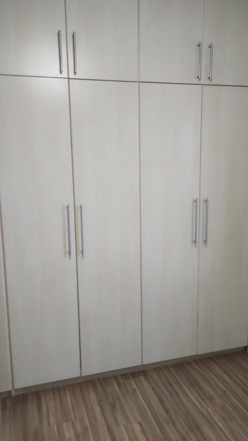 Apartamento, 3 quartos - Foto 17