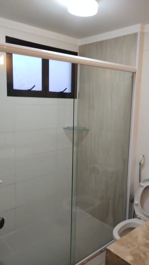 Apartamento, 3 quartos - Foto 23