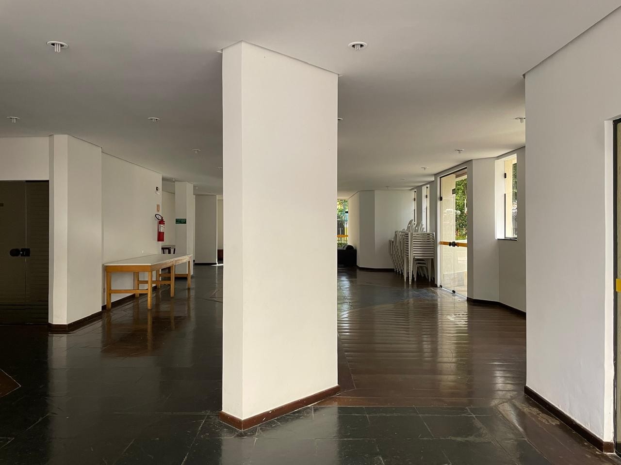 Apartamento, 3 quartos - Foto 24