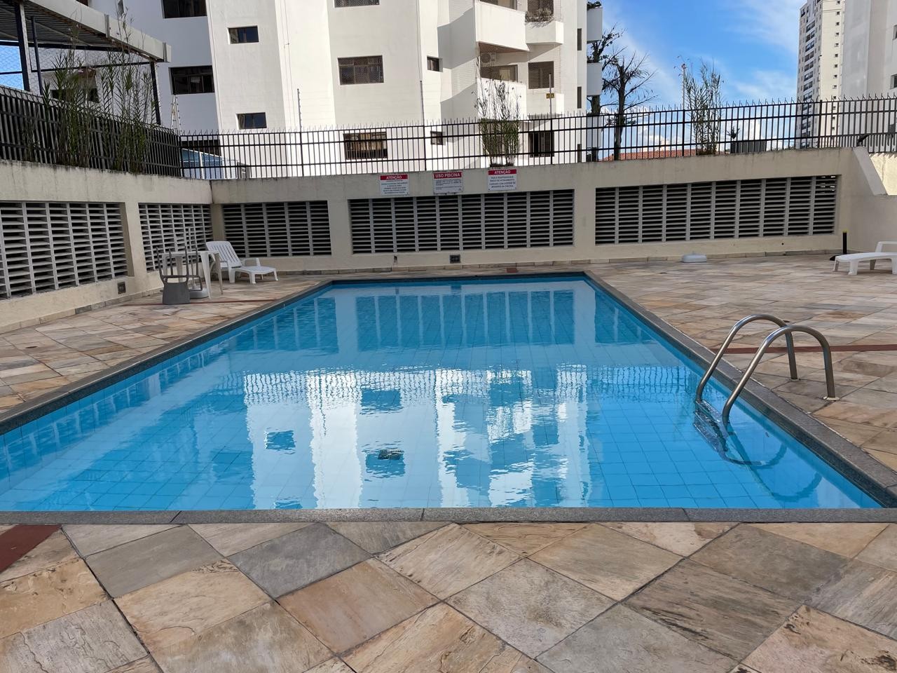 Apartamento, 3 quartos - Foto 30