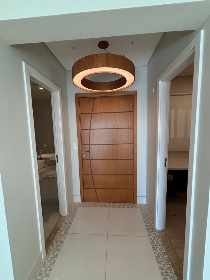 Apartamento, 4 quartos - Foto 3