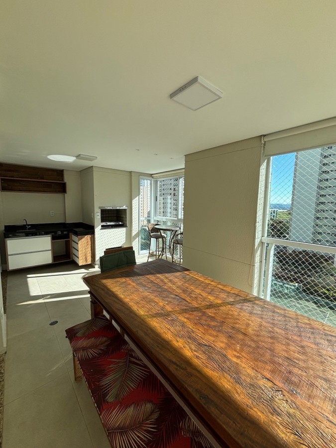 Apartamento, 4 quartos - Foto 6