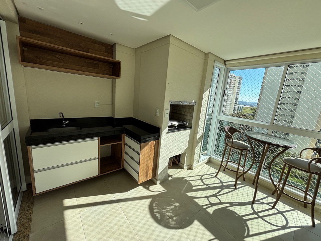 Apartamento, 4 quartos - Foto 8