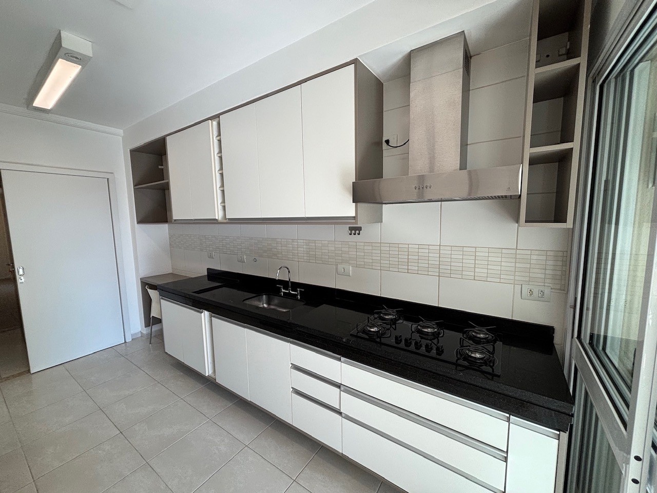 Apartamento, 4 quartos - Foto 12