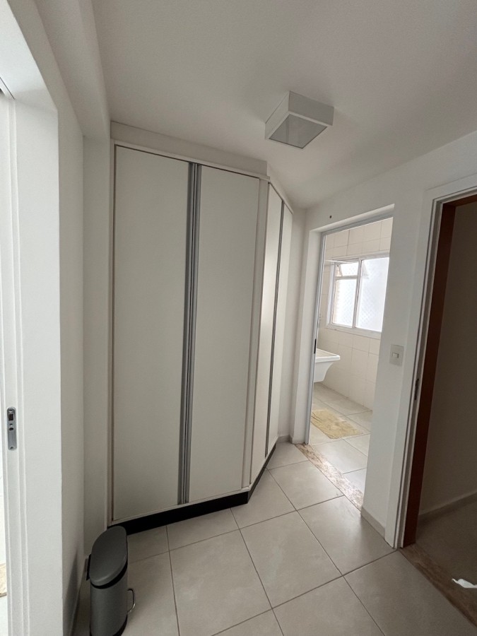 Apartamento, 4 quartos - Foto 15