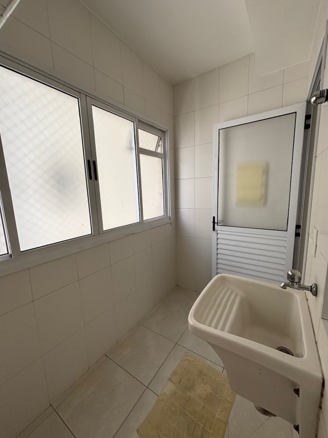 Apartamento, 4 quartos - Foto 17