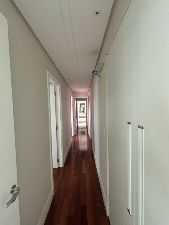 Apartamento, 4 quartos - Foto 19
