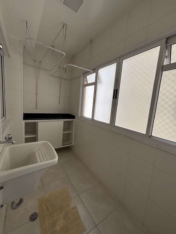 Apartamento, 4 quartos - Foto 16