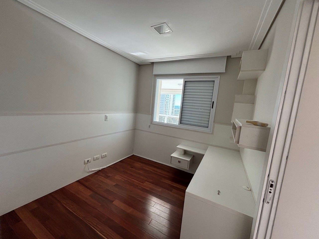 Apartamento, 4 quartos - Foto 20