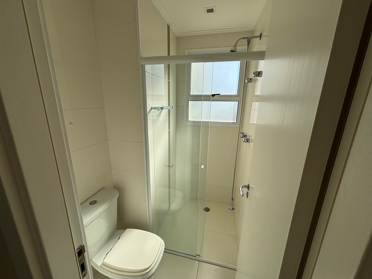 Apartamento, 4 quartos - Foto 23