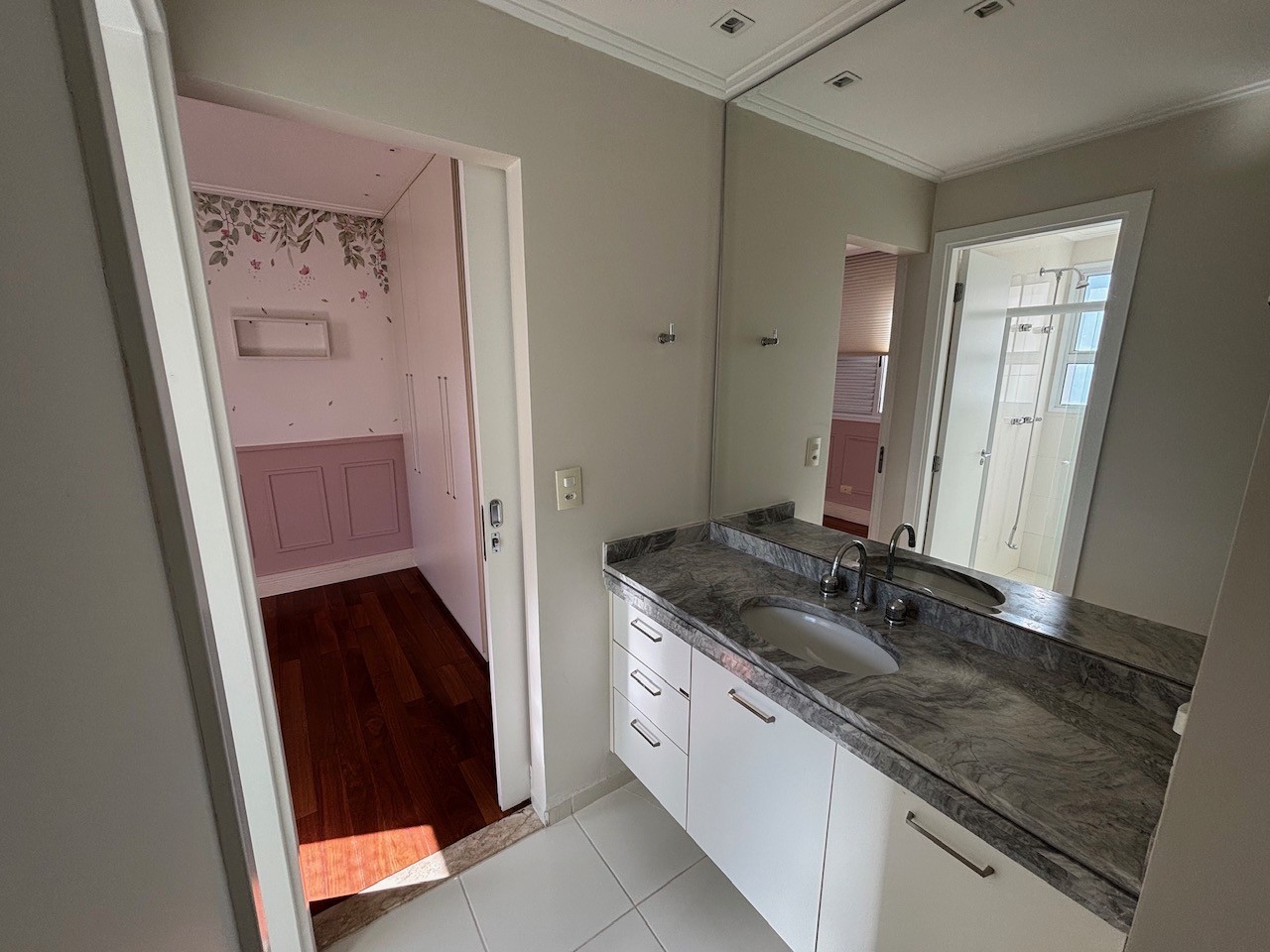 Apartamento, 4 quartos - Foto 22