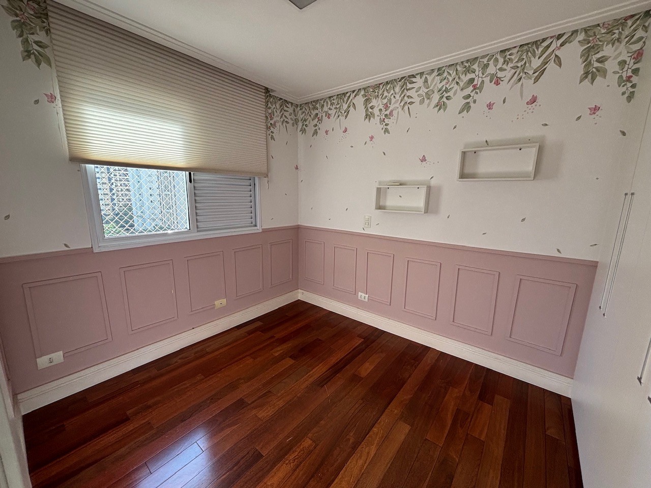 Apartamento, 4 quartos - Foto 24