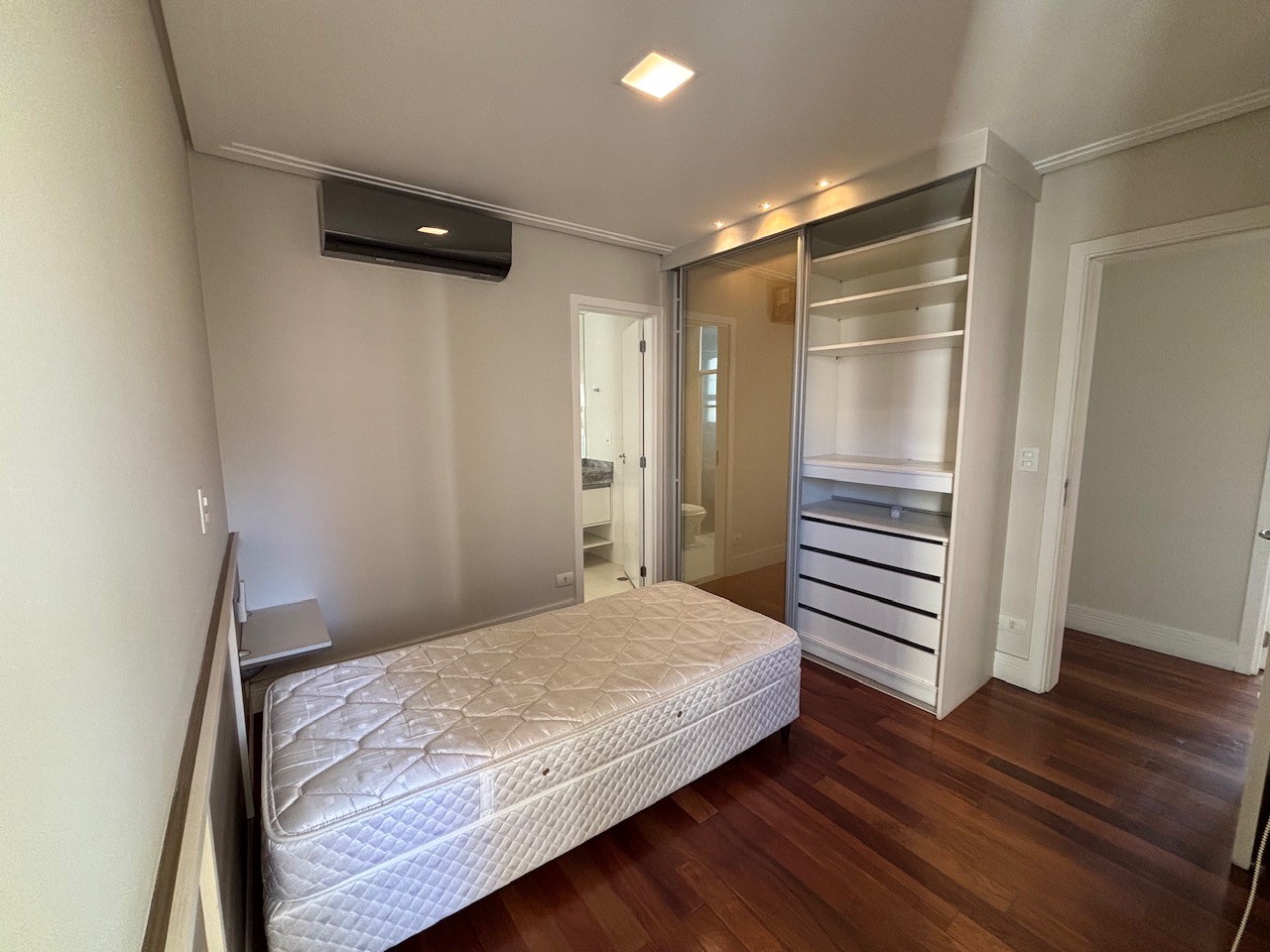 Apartamento, 4 quartos - Foto 28