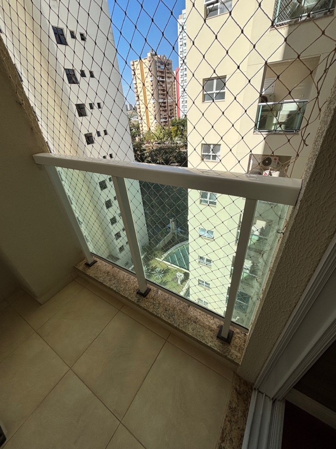 Apartamento, 4 quartos - Foto 29