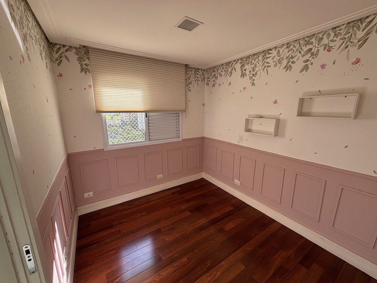 Apartamento, 4 quartos - Foto 25