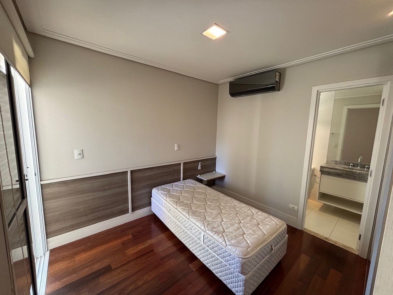 Apartamento, 4 quartos - Foto 27