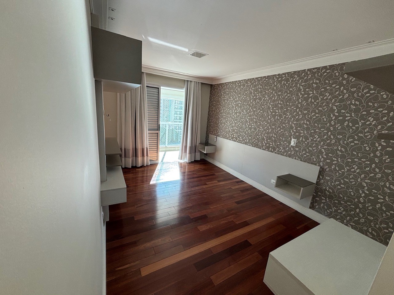 Apartamento, 4 quartos - Foto 33