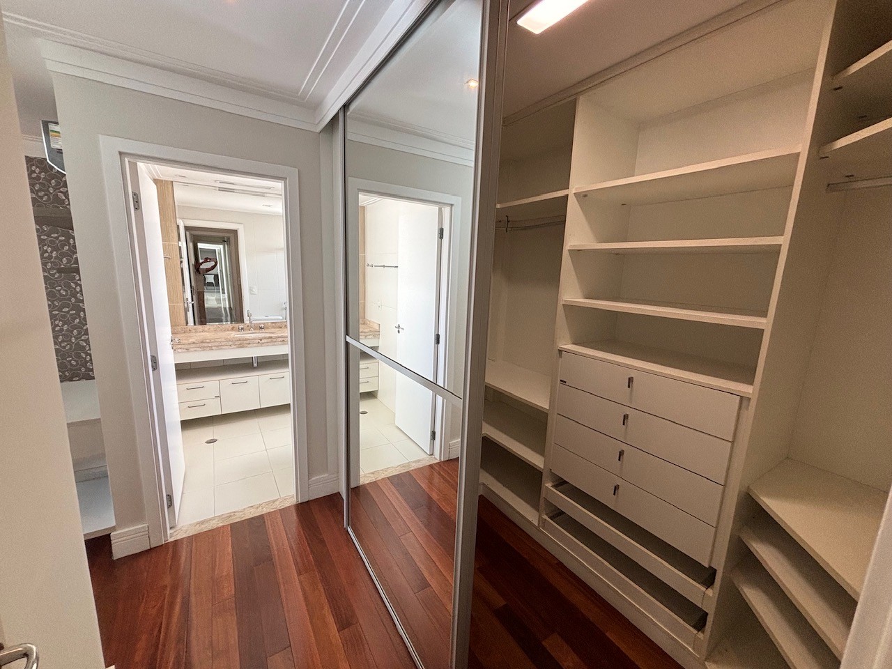 Apartamento, 4 quartos - Foto 31