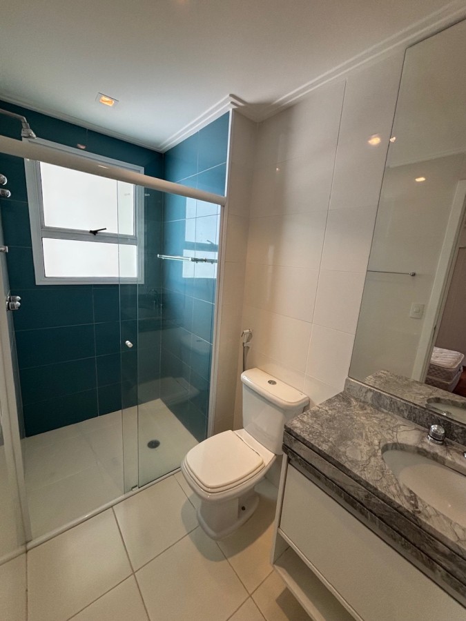 Apartamento, 4 quartos - Foto 30