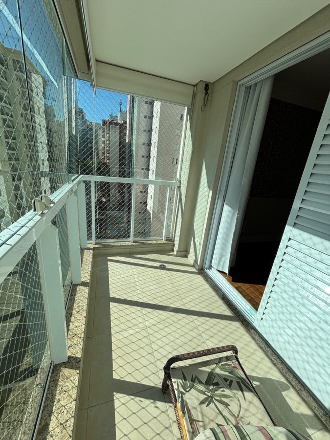 Apartamento, 4 quartos - Foto 36
