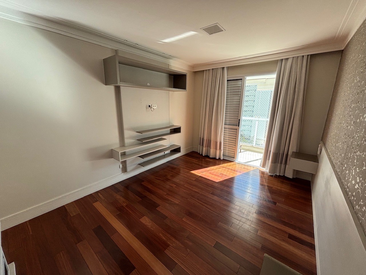 Apartamento, 4 quartos - Foto 37