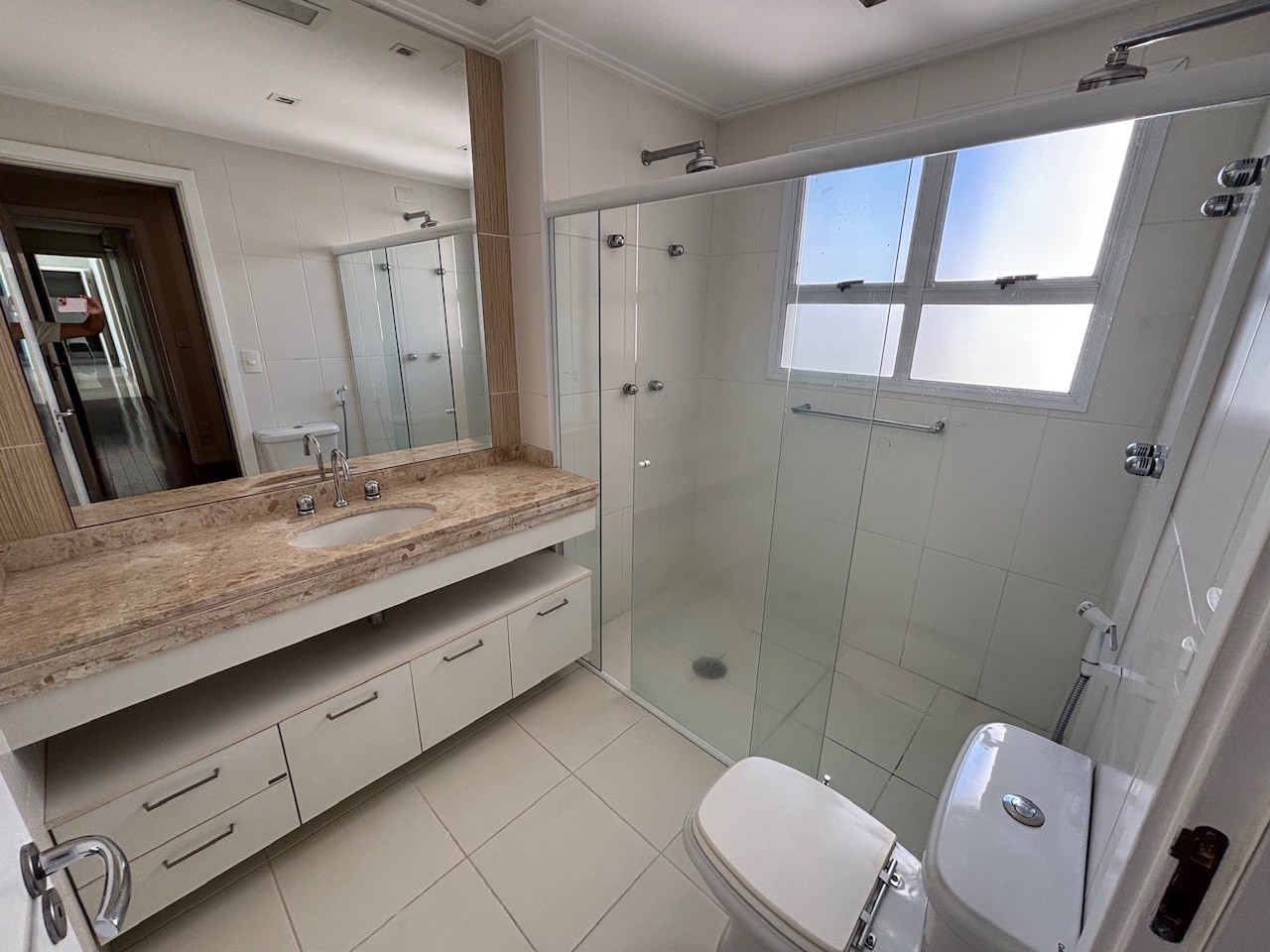 Apartamento, 4 quartos - Foto 38