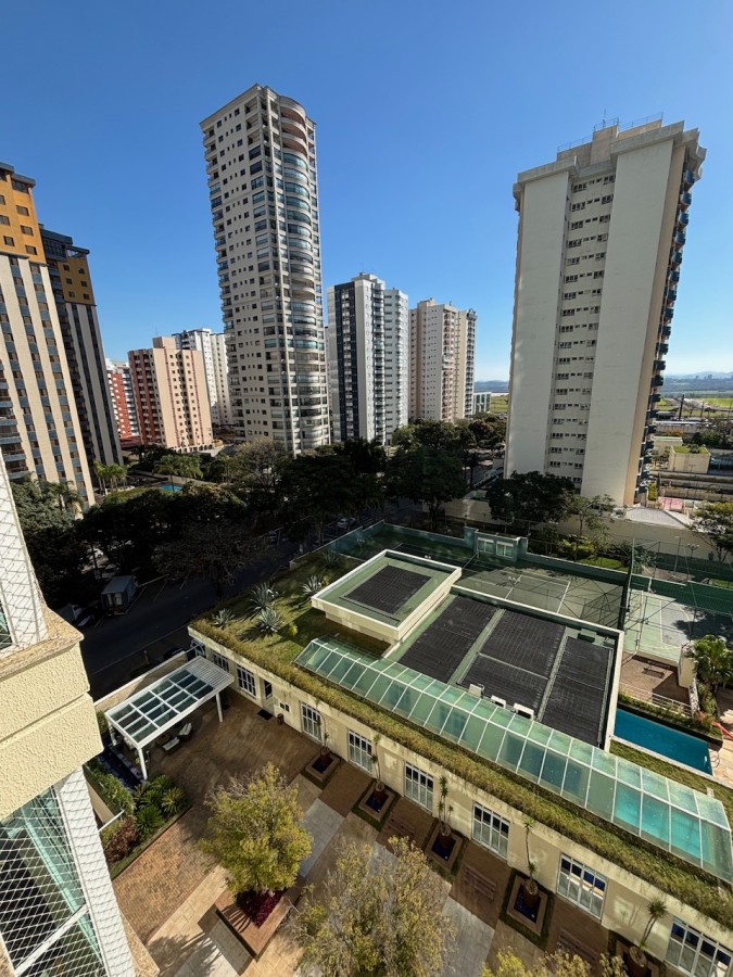 Apartamento, 4 quartos - Foto 39