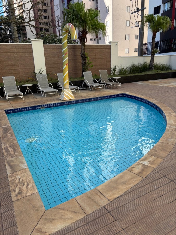 Apartamento, 4 quartos - Foto 40