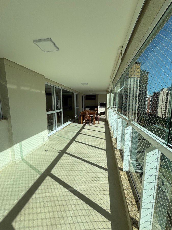 Apartamento, 4 quartos - Foto 10